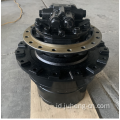 Final Drive Motor Perjalanan Hitachi ZX225US-E